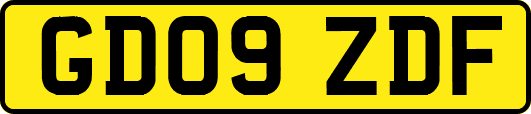 GD09ZDF