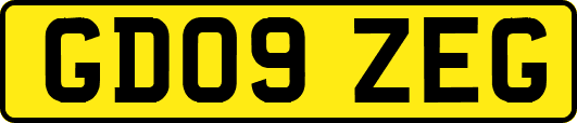 GD09ZEG
