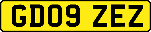 GD09ZEZ