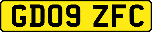 GD09ZFC