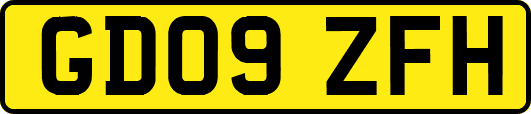 GD09ZFH