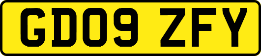 GD09ZFY
