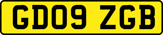 GD09ZGB