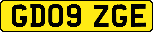 GD09ZGE