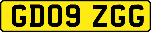 GD09ZGG