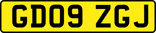 GD09ZGJ