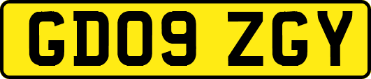 GD09ZGY
