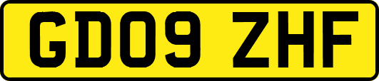 GD09ZHF