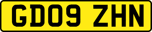 GD09ZHN