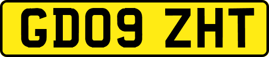 GD09ZHT