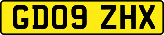 GD09ZHX