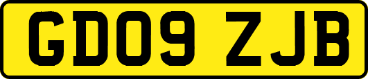 GD09ZJB