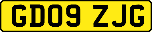 GD09ZJG