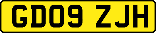 GD09ZJH