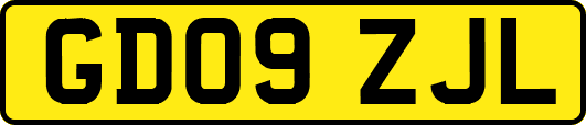 GD09ZJL