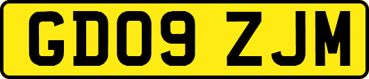 GD09ZJM