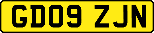 GD09ZJN