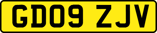 GD09ZJV
