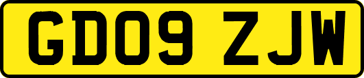 GD09ZJW