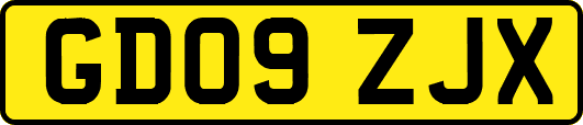 GD09ZJX