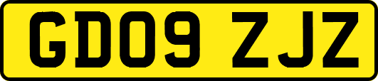 GD09ZJZ