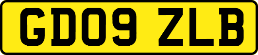 GD09ZLB