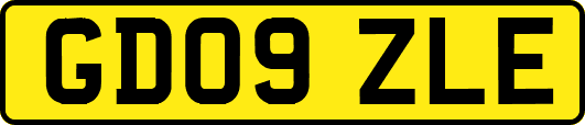 GD09ZLE