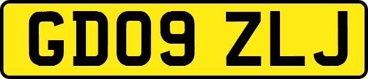 GD09ZLJ