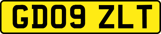 GD09ZLT