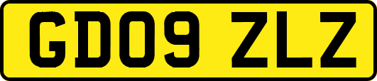GD09ZLZ
