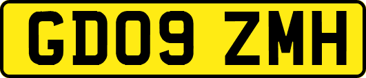 GD09ZMH
