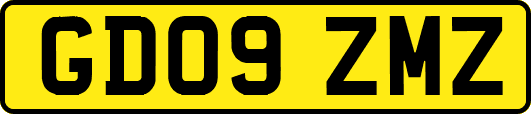 GD09ZMZ