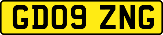 GD09ZNG