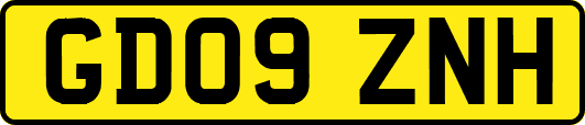 GD09ZNH