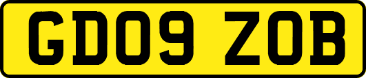 GD09ZOB