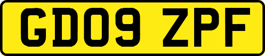 GD09ZPF