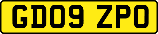 GD09ZPO