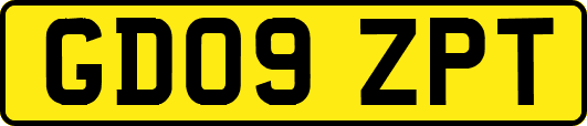 GD09ZPT