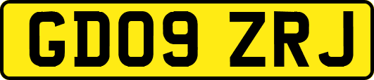 GD09ZRJ