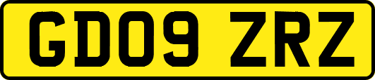GD09ZRZ