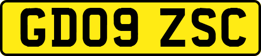 GD09ZSC