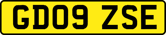 GD09ZSE