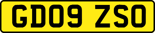 GD09ZSO