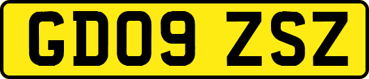 GD09ZSZ