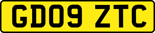 GD09ZTC