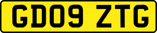 GD09ZTG