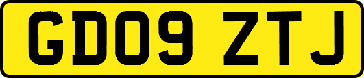 GD09ZTJ