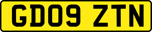 GD09ZTN