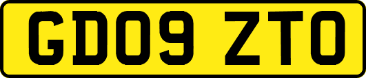 GD09ZTO