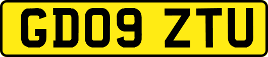 GD09ZTU